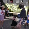 Mittelalterfest Rheinfelden