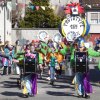 Stroosefasnacht_22