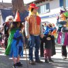 Stroosefasnacht_22