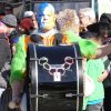 Fasnacht Chaiste 2022