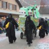 Fasnacht Moehlin 2023