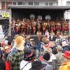 chaischte_fasnacht_2023
