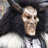 staedtlefasnacht_2023