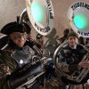 Fasnacht Laufenburg 2024