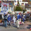 Chaischter Strossefasnacht 2025