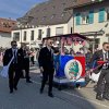 25_10_fas_moe40