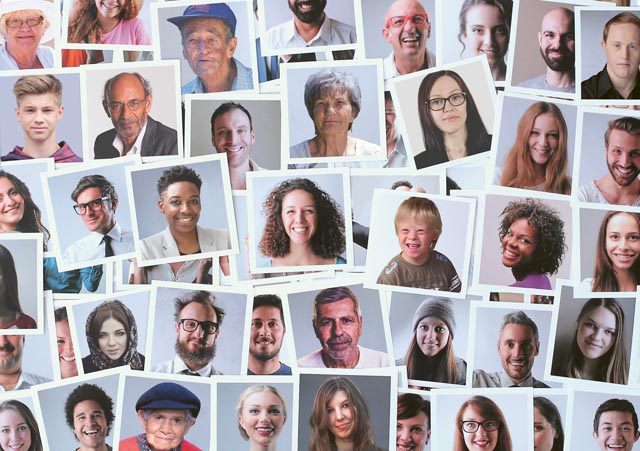 Der Sozialpreis der Aargauer Landeskirchen und von benevol Aargau verhilft Freiwilligen-Projekten zu mehr Öffentlichkeit und regt zur Nachahmung an. Die Bewerbungsfrist läuft bis zum 20. Juni 2022. Foto: zVg